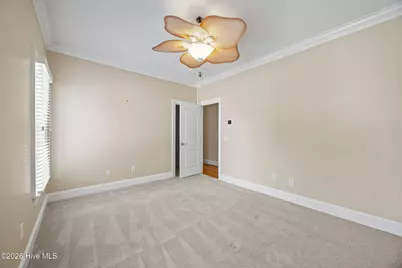 2800 Marylebone Circle, Greenville, NC 27858 - Photo 41