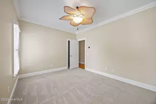 2800 Marylebone Cir, Greenville, NC 27858 - Photo 41