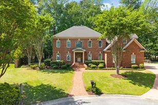 2800 Marylebone Cir, Greenville, NC 27858 - Photo 3