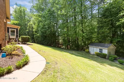 2800 Marylebone Circle, Greenville, NC 27858 - Photo 55