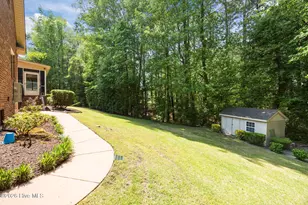 2800 Marylebone Cir, Greenville, NC 27858 - Photo 55