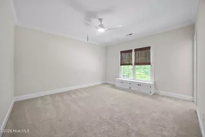 2800 Marylebone Circle, Greenville, NC 27858 - Photo 35