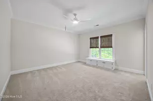 2800 Marylebone Cir, Greenville, NC 27858 - Photo 35