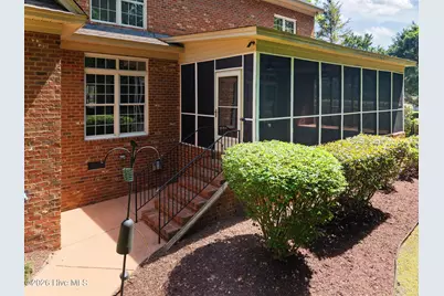 2800 Marylebone Circle, Greenville, NC 27858 - Photo 53