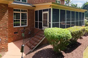 2800 Marylebone Cir, Greenville, NC 27858 - Photo 53