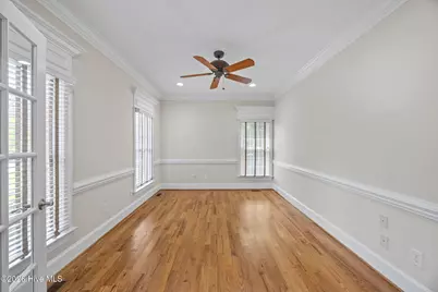 2800 Marylebone Circle, Greenville, NC 27858 - Photo 11