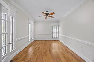 2800 Marylebone Cir, Greenville, NC 27858 - Photo 11