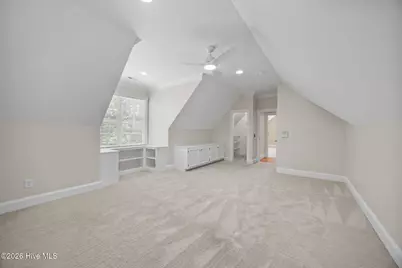 2800 Marylebone Circle, Greenville, NC 27858 - Photo 49