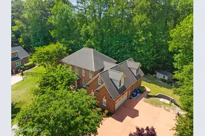 2800 Marylebone Circle, Greenville, NC 27858 - Photo 7