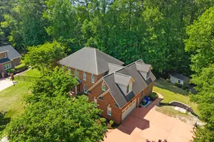 2800 Marylebone Cir, Greenville, NC 27858 - Photo 7