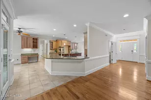 2800 Marylebone Cir, Greenville, NC 27858 - Photo 17