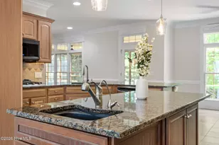 2800 Marylebone Cir, Greenville, NC 27858 - Photo 23