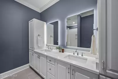 2800 Marylebone Circle, Greenville, NC 27858 - Photo 37