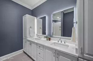 2800 Marylebone Cir, Greenville, NC 27858 - Photo 37