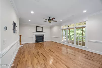 2800 Marylebone Circle, Greenville, NC 27858 - Photo 15