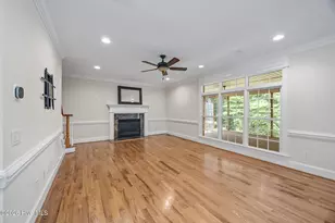 2800 Marylebone Cir, Greenville, NC 27858 - Photo 15