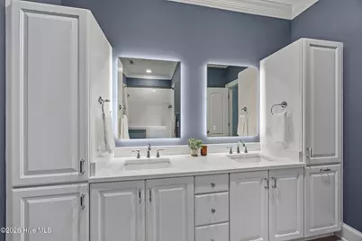 2800 Marylebone Circle, Greenville, NC 27858 - Photo 39