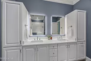 2800 Marylebone Cir, Greenville, NC 27858 - Photo 39