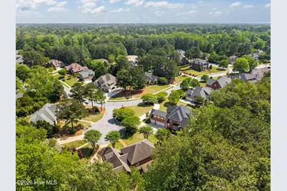 2800 Marylebone Circle, Greenville, NC 27858 - Photo 63
