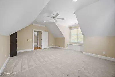 2800 Marylebone Circle, Greenville, NC 27858 - Photo 47