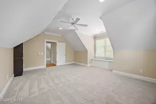2800 Marylebone Cir, Greenville, NC 27858 - Photo 47