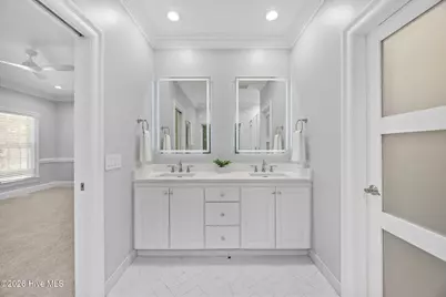 2800 Marylebone Circle, Greenville, NC 27858 - Photo 29