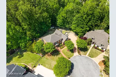 2800 Marylebone Circle, Greenville, NC 27858 - Photo 61