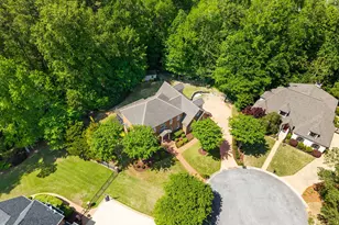 2800 Marylebone Cir, Greenville, NC 27858 - Photo 61