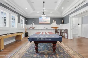 218 Summernights Way, Holly Ridge, NC 28445 - Photo 87