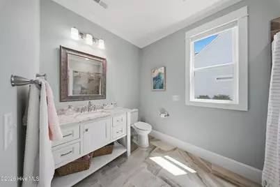 218 Summernights Way, Holly Ridge, NC 28445 - Photo 51