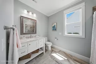 218 Summernights Way, Holly Ridge, NC 28445 - Photo 51