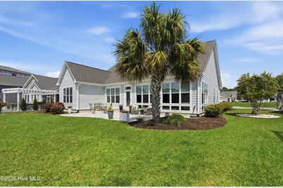 218 Summernights Way, Holly Ridge, NC 28445 - Photo 67