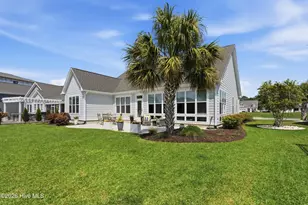 218 Summernights Way, Holly Ridge, NC 28445 - Photo 67
