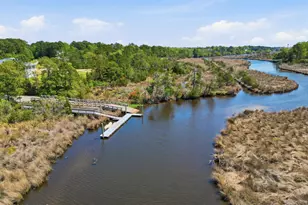 218 Summernights Way, Holly Ridge, NC 28445 - Photo 95