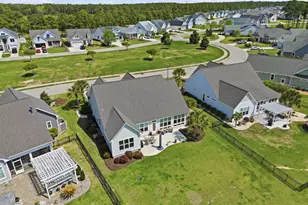 218 Summernights Way, Holly Ridge, NC 28445 - Photo 69