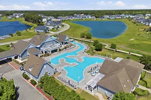 218 Summernights Way, Holly Ridge, NC 28445 - Photo 77