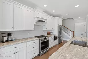 218 Summernights Way, Holly Ridge, NC 28445 - Photo 27