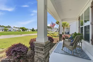 218 Summernights Way, Holly Ridge, NC 28445 - Photo 7