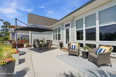 218 Summernights Way, Holly Ridge, NC 28445 - Photo 63