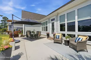 218 Summernights Way, Holly Ridge, NC 28445 - Photo 63