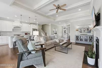 218 Summernights Way, Holly Ridge, NC 28445 - Photo 21