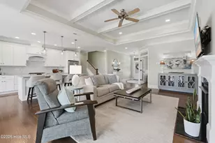 218 Summernights Way, Holly Ridge, NC 28445 - Photo 21