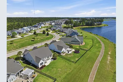 218 Summernights Way, Holly Ridge, NC 28445 - Photo 71