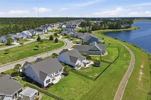 218 Summernights Way, Holly Ridge, NC 28445 - Photo 71