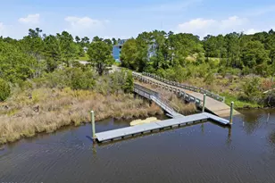 218 Summernights Way, Holly Ridge, NC 28445 - Photo 97
