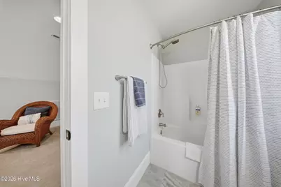 218 Summernights Way, Holly Ridge, NC 28445 - Photo 57