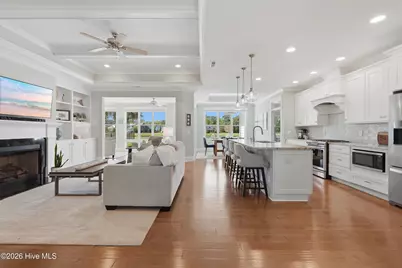 218 Summernights Way, Holly Ridge, NC 28445 - Photo 15