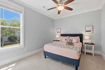 218 Summernights Way, Holly Ridge, NC 28445 - Photo 47