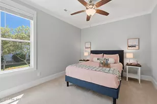 218 Summernights Way, Holly Ridge, NC 28445 - Photo 47