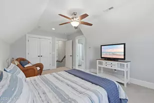 218 Summernights Way, Holly Ridge, NC 28445 - Photo 55